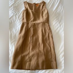 TORY BURCH Dress